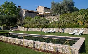 Casa Vacanze Rustico Corte Capitani